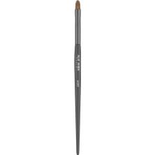 Esranın Dünyası Alıx Avıen Dudak Belirginleştirici Fırça - Lip Shaper Brush