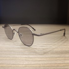 Gigi Oo Milano Gigi Milano GG1445 C2 Unisex Güneş Gözlüğü