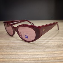 Goldberry GB4544 C3 Kadın Güneş Gözlüğü