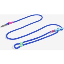 Zee Dog Reebok x Zee.dog Aerobic Hands-Free Gezdirme Tasması | Eller Serbest Köpek Tasması