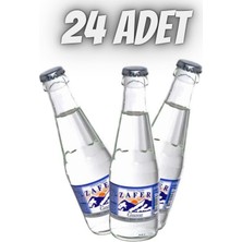 Zafer Gazoz Eski Zafer 24'Lü 200 Ml