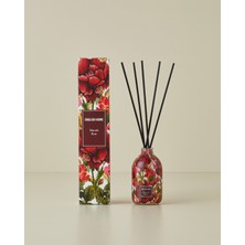 English Home Marash Rose Çubuklu Oda Kokusu 100 ml