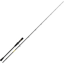Ryobi Nakama Varius 190 cm 300GR Aksiyonlu Tetikli Light Jigging Olta Kamışı