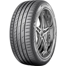 Kumho Ecsta PS71 215/60R17 96H Yaz Lastiği 2026