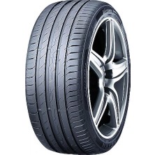 Nexen Nfera Sport 245/50R19 105Y Xl Yaz Lastiği 2026