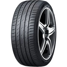 Nexen Nfera Sport 225/40ZR19 93Y Xl Yaz Lastiği 2026