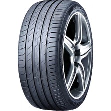 Nexen Nfera Sport 245/45ZR20 103Y Xl Yaz Lastiği 2026