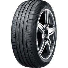 Nexen Nfera Primus 215/60R17 96H Yaz Lastiği 2026