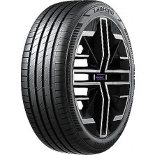 Laufenn S Fit2 Suv LK12A 235/55R18 100V Yaz Lastiği 2026