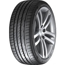 Laufenn S Fit Eq+ LK01 195/55R16 87H Yaz Lastiği 2026