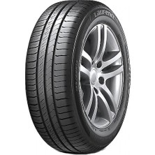 Laufenn G Fit Eq+ LK41 185/65R14 86T Yaz Lastiği 2026
