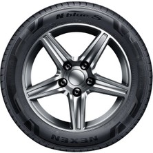 Nexen N'blue S 205/55R16 91V Yaz Lastiği 2026