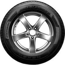 Nexen Roadian Ct8 215/65R16C 109/107T Yaz Lastiği 2026
