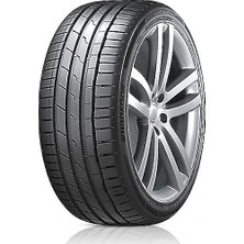 Hankook Ventus S1 Evo3 K127 215/45ZR18 93Y Xl Yaz Lastiği 2025