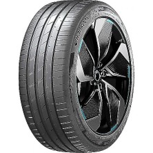 Hankook Ion Evo IK01 215/50R19 97H Xl Yaz Lastiği 2024