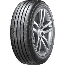 Hankook Ventus Prime3 K125 245/40R19 94W Yaz Lastiği 2025
