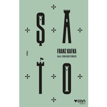 Asa Store Şato