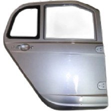 Volta Ev1 Sağ Kapı