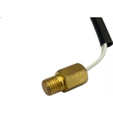 19137940 Scooter 50 Isı Sensörü 27CM