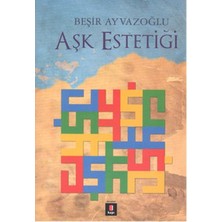 Asa Store Aşk Estetiği