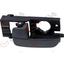 GVA Muratech Iç Kapi Kolu Ön Sol Hyundai Accent Era 06-13