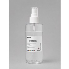Almont İzopropil Alkol/ipa/cas 67-63-0/C3H8O