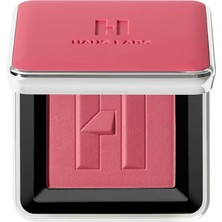 Haus Labs  Color Fuse Powder Blush With Fermented Arnica - Pudra Allık Hibiscus Haze (5 G)