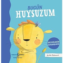 Asa Store Bugün Huysuzum