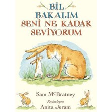 Asa Store Bil Bakalım Seni Ne Kadar Seviyorum