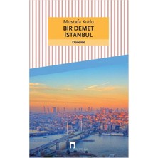 Asa Store Bir Demet Istanbul