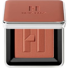 Haus Labs Color Fuse Powder Blush With Fermented Arnica - Pudra Allık Fire Moon (5 G)