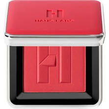 Haus Labs Color Fuse Powder Blush With Fermented Arnica - Pudra Allık Watermelon Bliss (5 G)