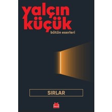 Asa Store Sırlar