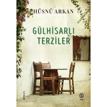Asa Store Gülhisarlı Terziler