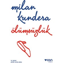 Asa Store Ölümsüzlük
