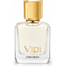 Vıpı Luma Grace – Eau De Parfum