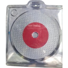 Stella Line Elmas Kesici Disk 180MM