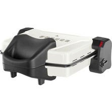 Beko Bkk 2175 Tg Tost Makinesi