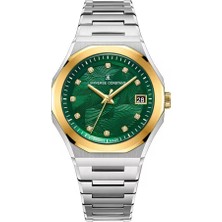 Universe Constant Supernova Ladies UC1038