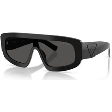 Prada D10S 16K08Z 24 Erkek Güneş Gözlüğü