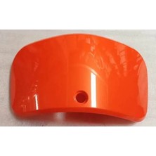 Espada ARORA CAPPUCINO 50 125 TURUNCU ÜST TORPİDO KAPAĞI