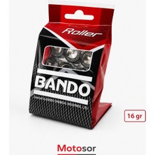 Honda Pcx 125 150 2018- 2024 Japon Üretim Baga 16 gr ( Tahrik )