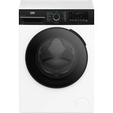 Beko Cmx 11140 1400 Devir 11 kg Çamaşır Makinesi