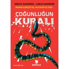 Asa Store Çoğunluğun Kuralı