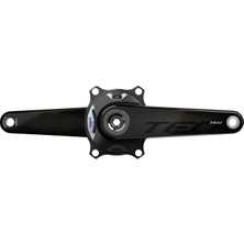 Magene Teo P515 Karbon Powermetre Aynakol 172.5MM