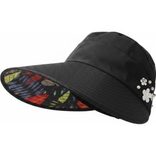 Giyu Shop W Model Eskitme Şapka Perlotus Who Unisex Cap Şapka