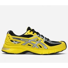 Asics Gel-Sd-Lyte Unisex Sarı Günlük Ayakkabı 1203A886-750