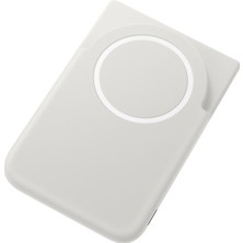 Samsung EB-U2500X Standlı Magnet Powerbank