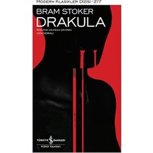 Asa Store Drakula