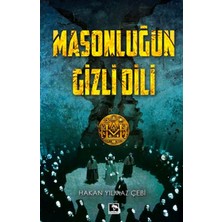 Asa Store Masonluğun Gizli Dili